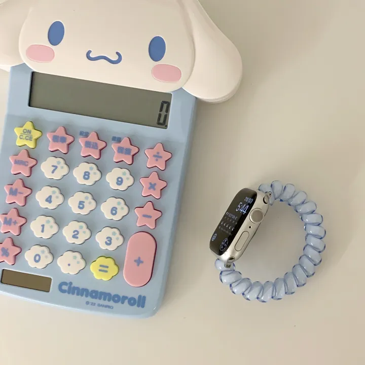 상품 썸네일