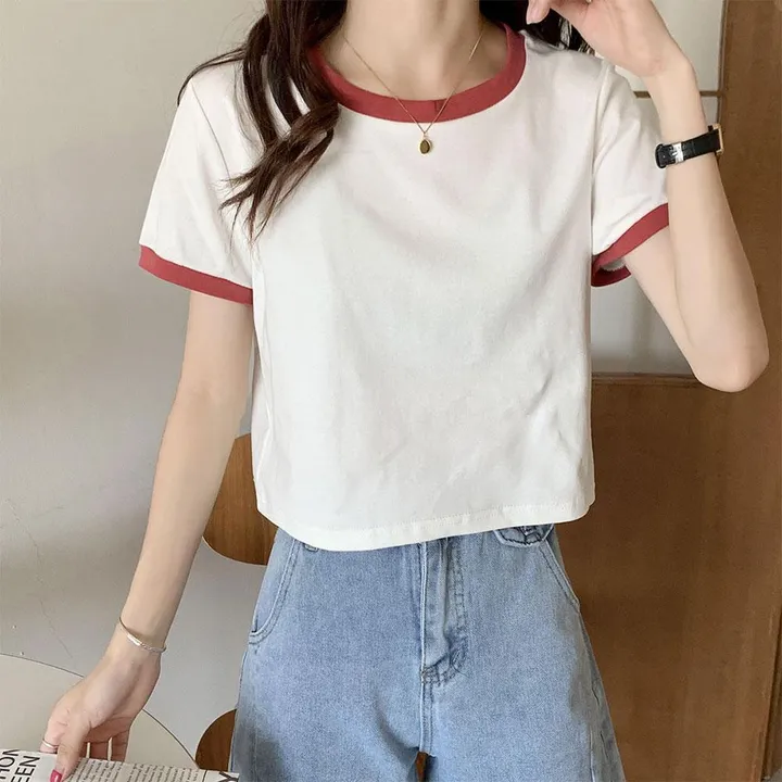 상품 썸네일