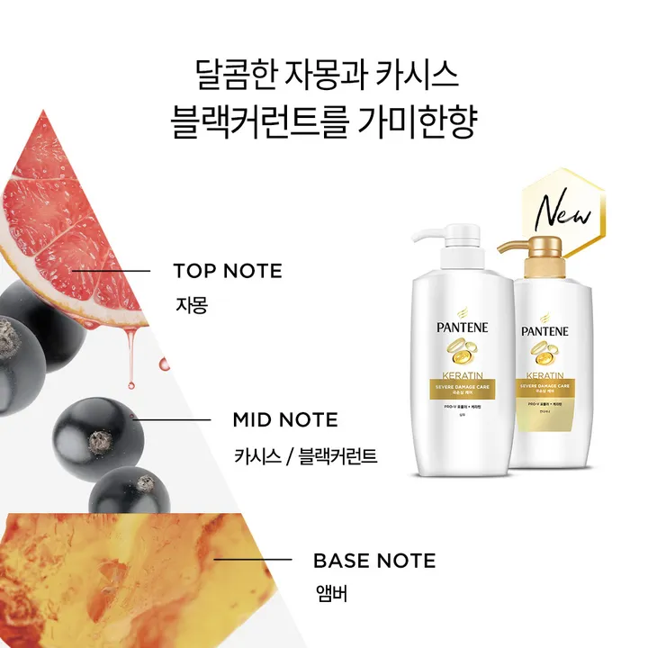 상품 썸네일