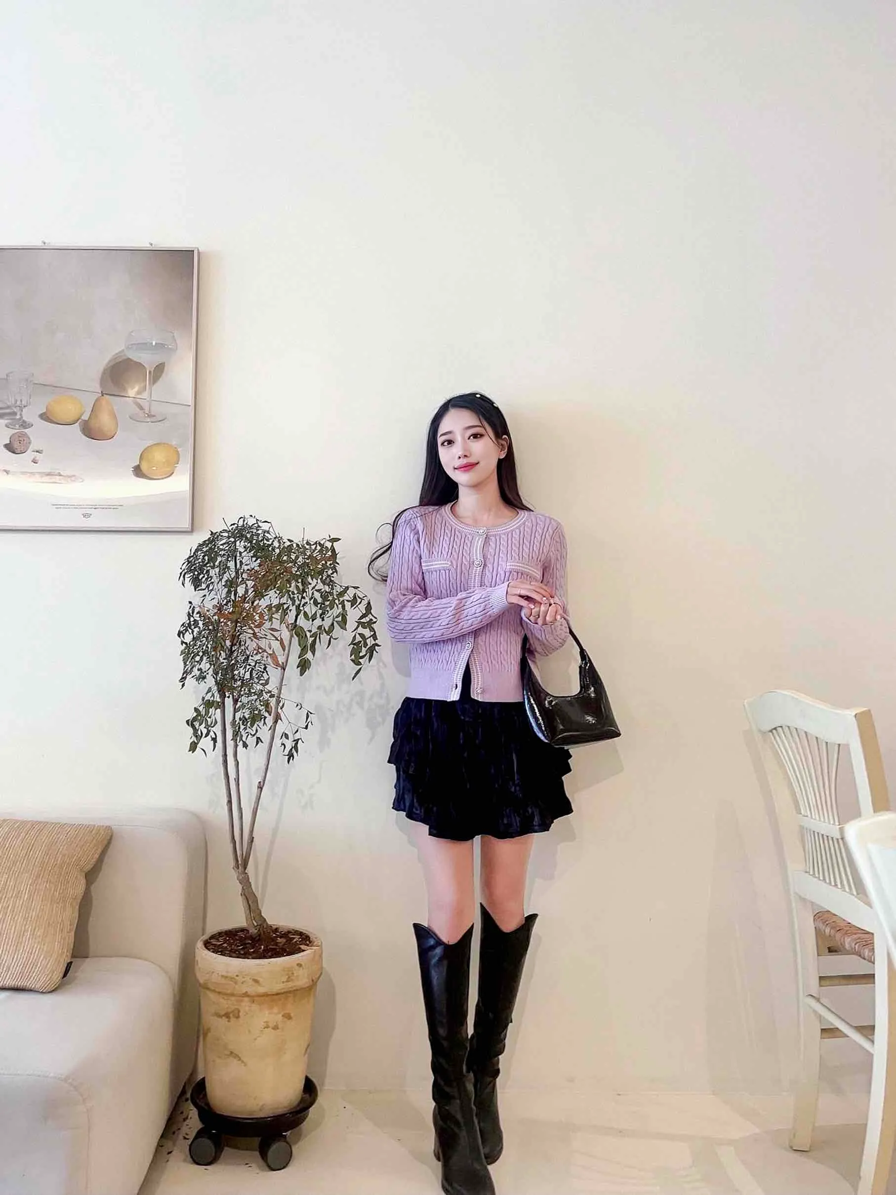 스타일 콘텐츠 이미지