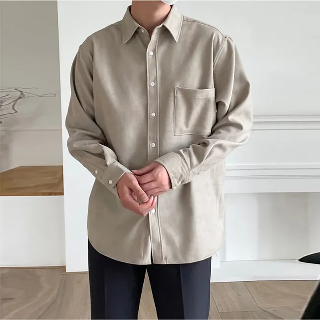 상품 썸네일