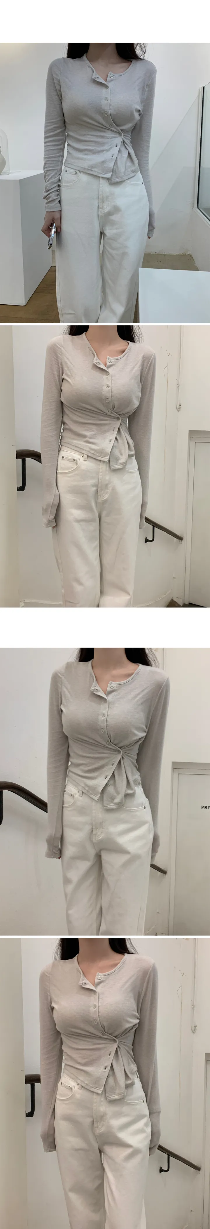 [MADE] / [텐설84%🤍여리핏🫧] 포레베스트 - set 상세 이미지 39