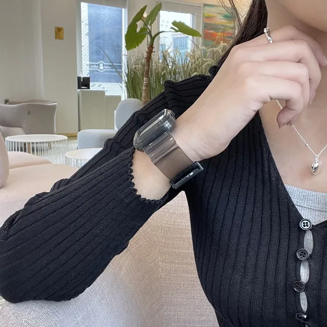 상품 썸네일