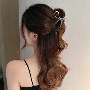 마켓 이미지