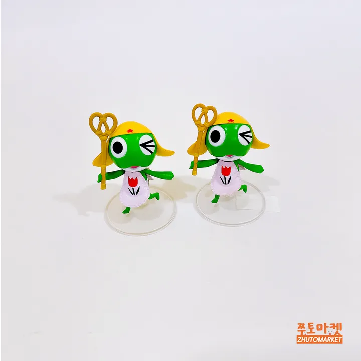 상품 썸네일