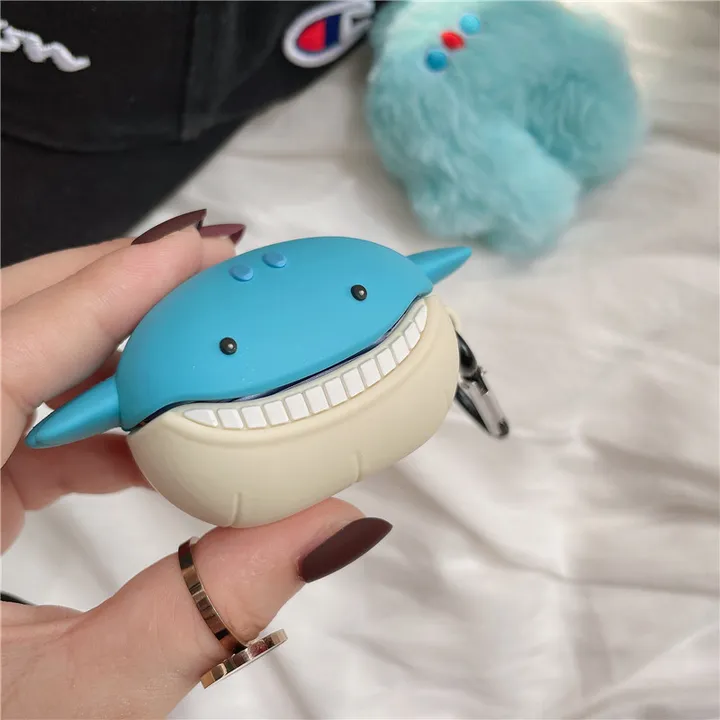 상품 썸네일