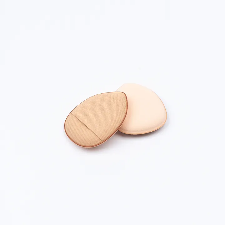 상품 썸네일