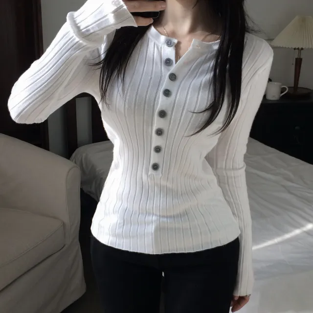 상품 썸네일
