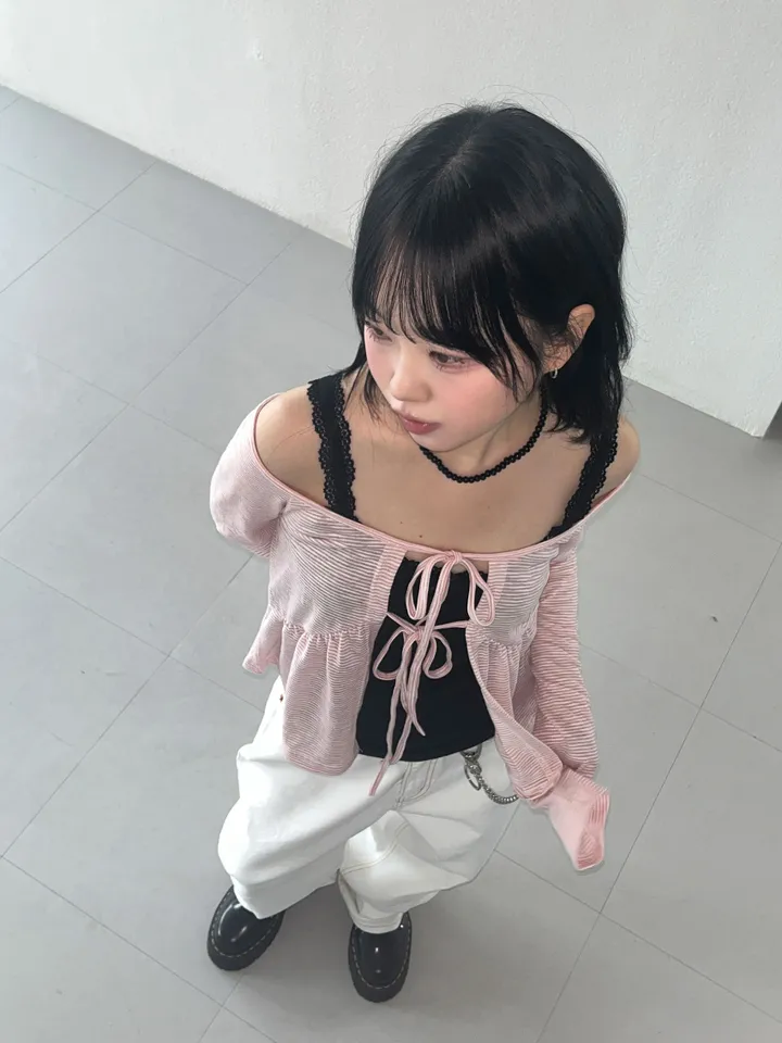 시스터 ST 무드 cd 상세 이미지 23