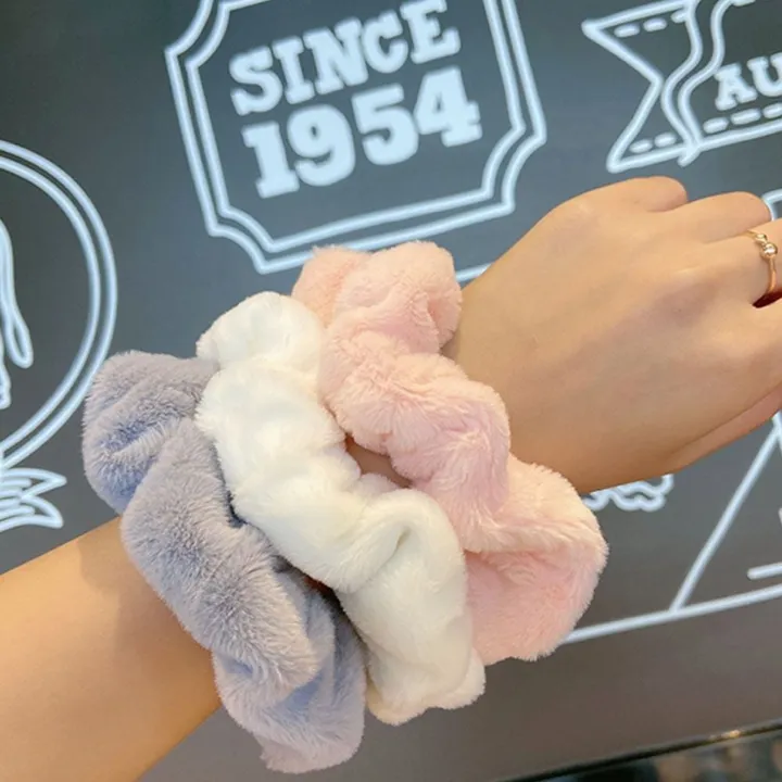 상품 썸네일