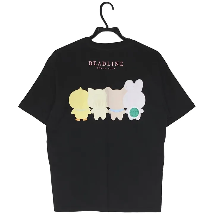 상품 썸네일