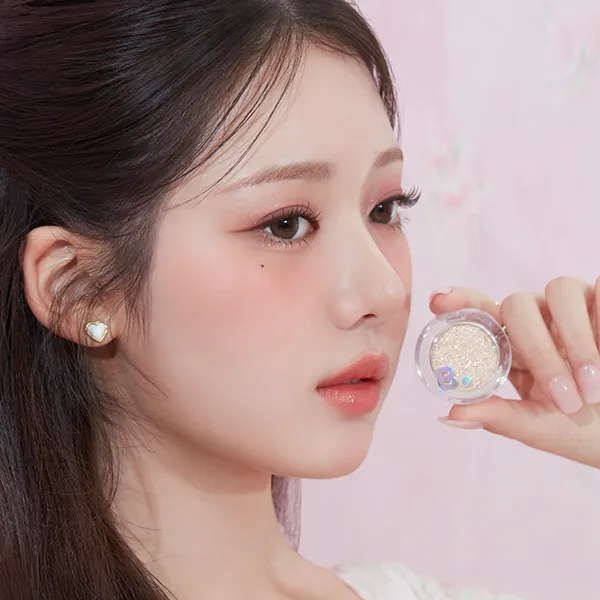 상품 썸네일