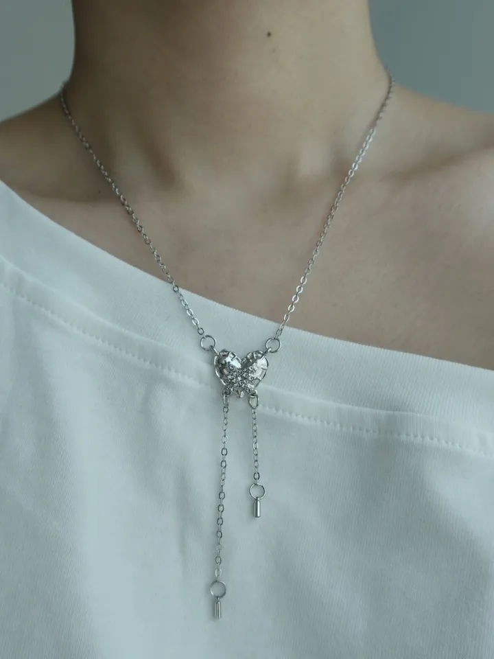 악세사리 상품상세 이미지-S2L45