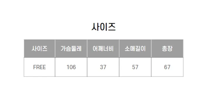 🔥주문폭주)📷영상O 방울퍼코트 벨벳 하프코트 2가지color 상세 이미지 21