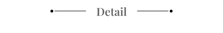 버튼 쭈리 가디건 빅사이즈 셔츠 레이어드 하기 좋은 아우터 간절기 가디건 상세 이미지 6