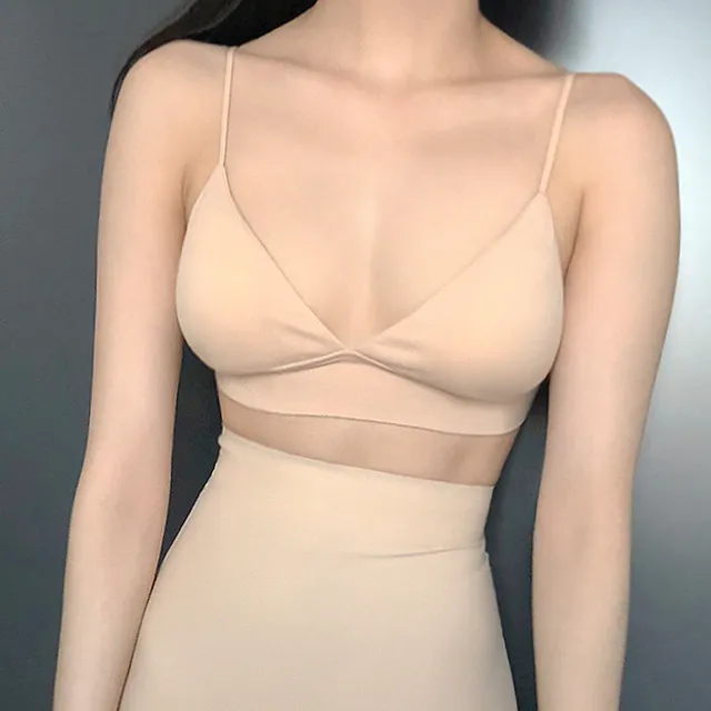 상품 썸네일