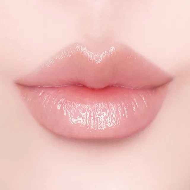 상품 썸네일