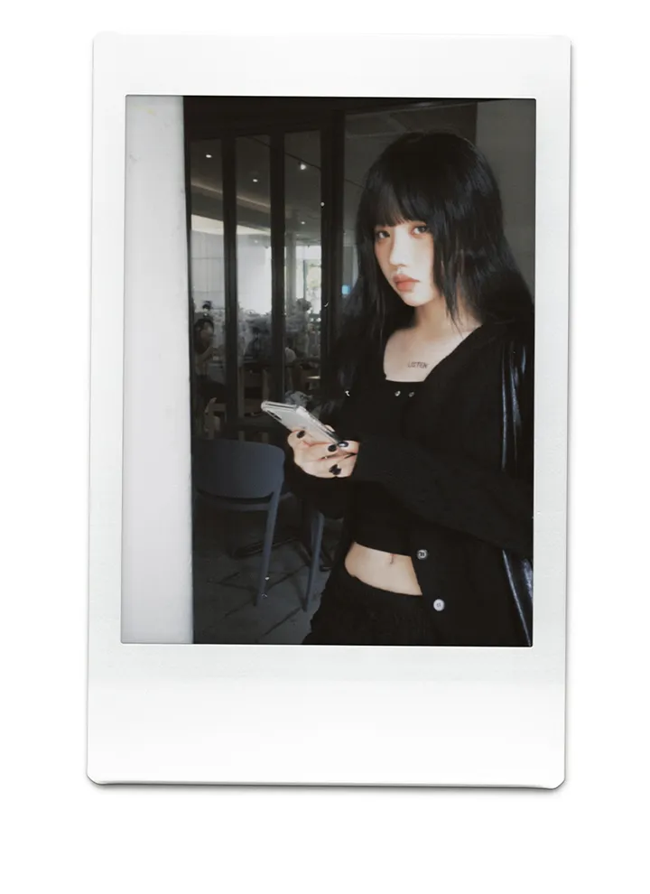 [MDpick!/봄가을인기🤎] 먼티 꽈배기 라운드 가디건 (7color) 상세 이미지 14