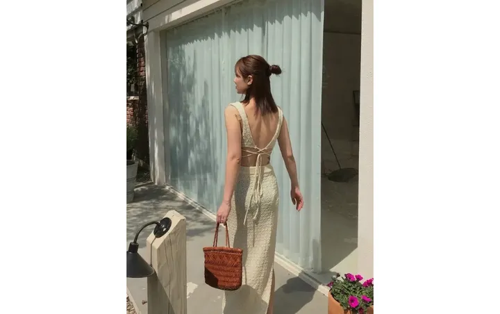*원가이하세일* 커버업 수영복 비키니세트 스윔웨어 4피스수영복 4피스비키니 빅사이즈모노키니 빅사이즈수영복 커버업비키니 모노키니 원피스수영복 여름 휴양지룩 수영복세트 상세 이미지 8
