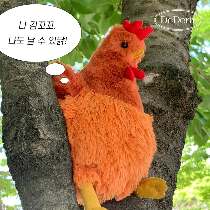 상품 썸네일