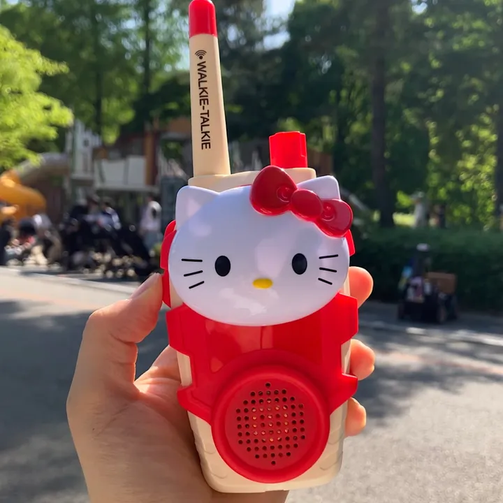 상품 썸네일