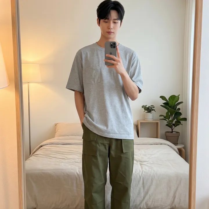 상품 썸네일