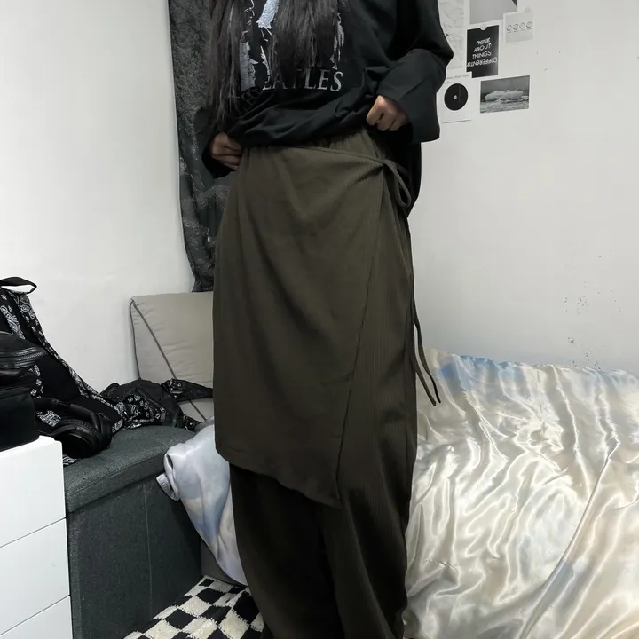 상품 썸네일
