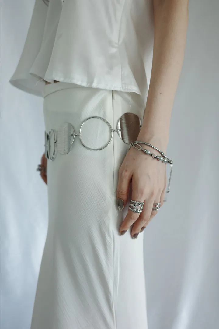 악세사리 상품상세 이미지-S1L51