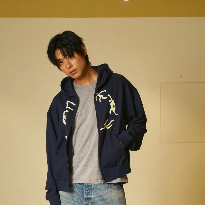thumbnail-3