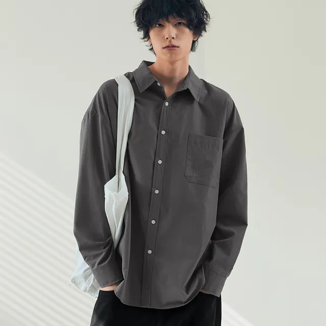 뉴오브