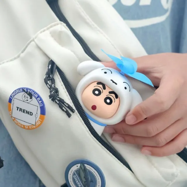 상품 썸네일