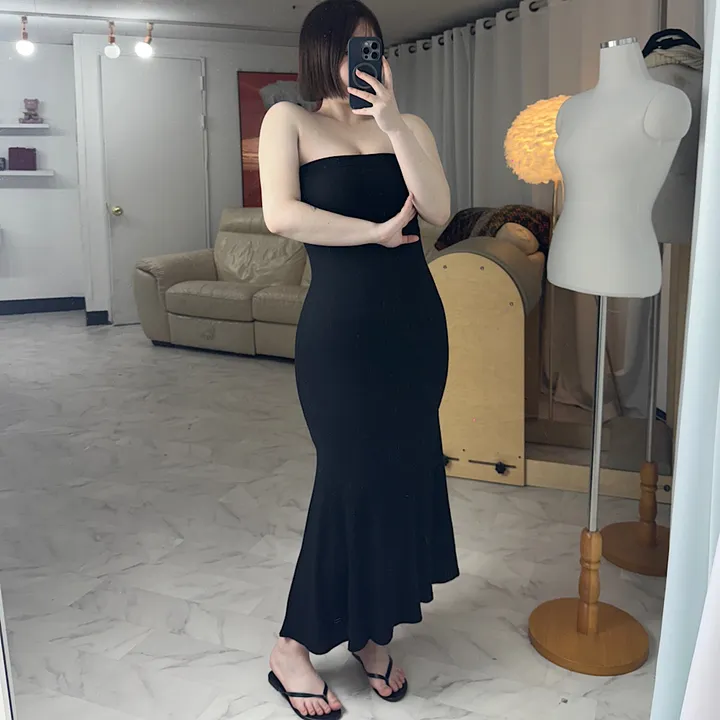 상품 썸네일