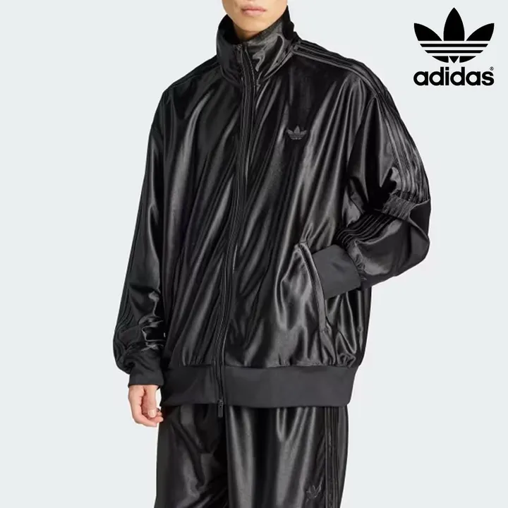 상품 썸네일