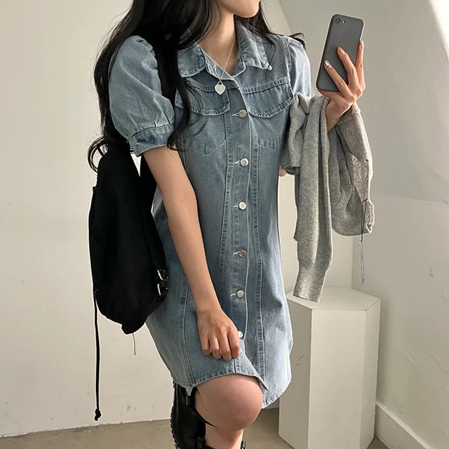 상품 썸네일