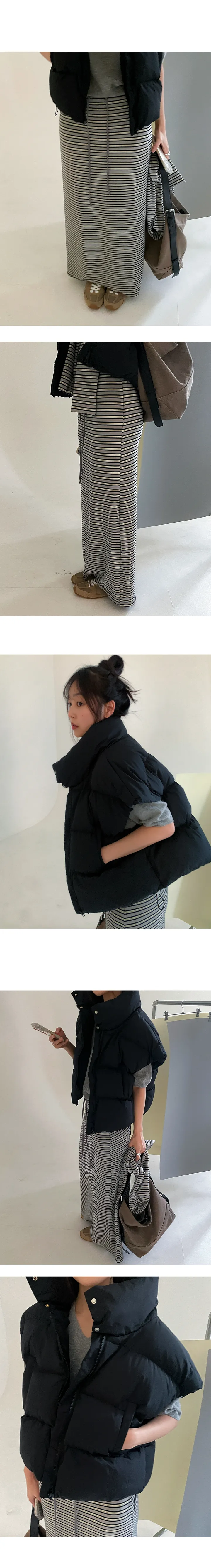 나이니 