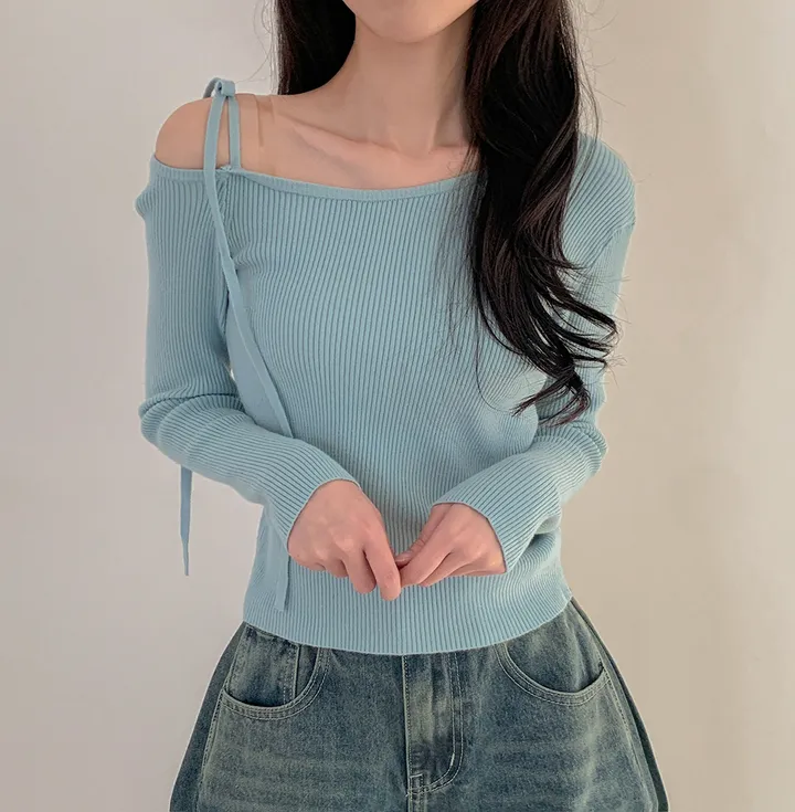 [핏강추!/사이드핀턱/-3XL] 오스틴 와이드핏 밑단 스냅 단추 워싱 데님 팬츠 4colors 상세 이미지 12