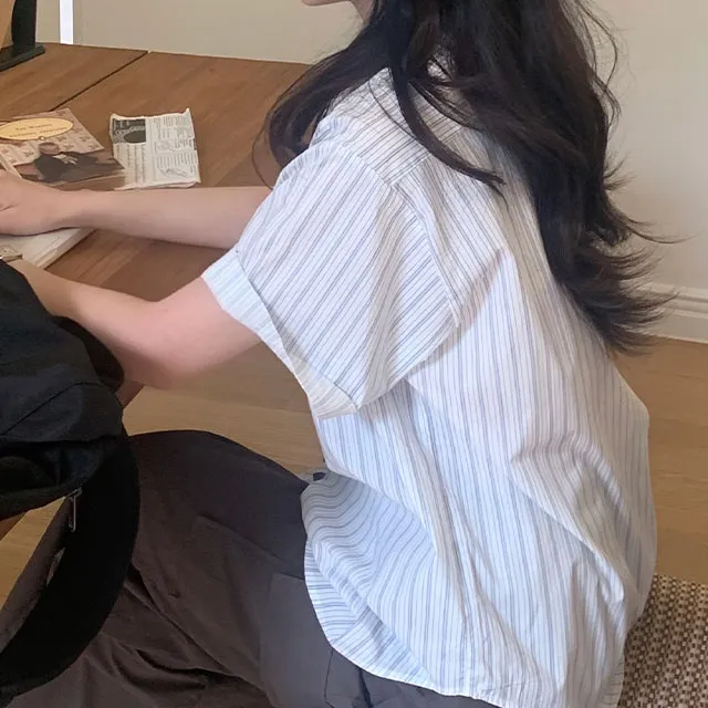 상품 썸네일