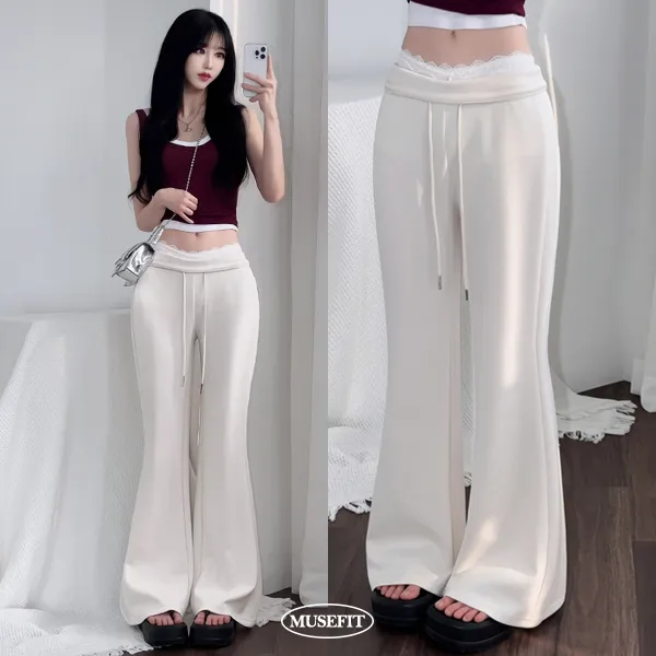 상품 썸네일
