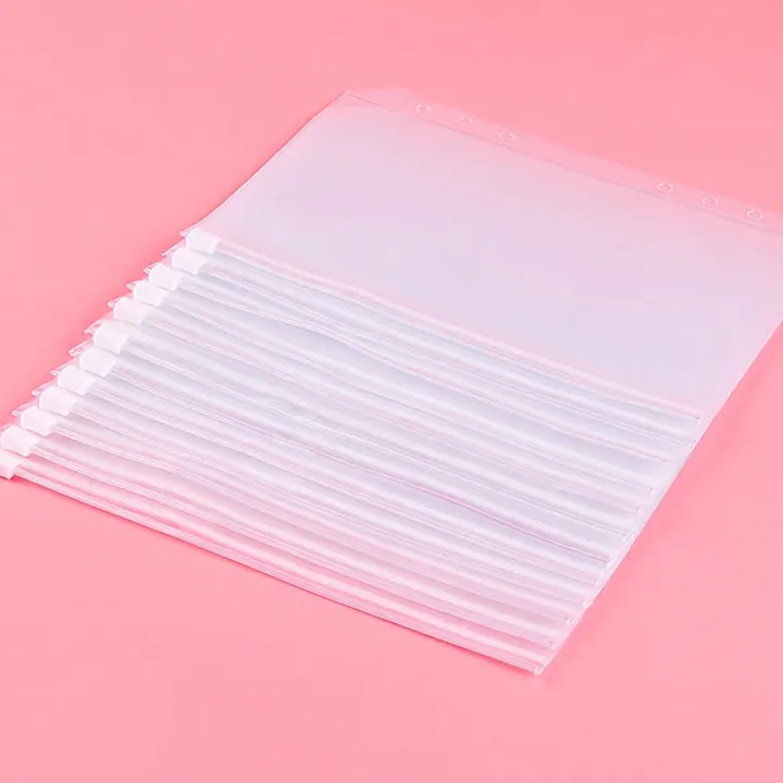 상품 썸네일
