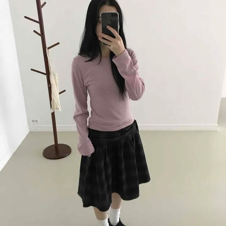 상품 썸네일