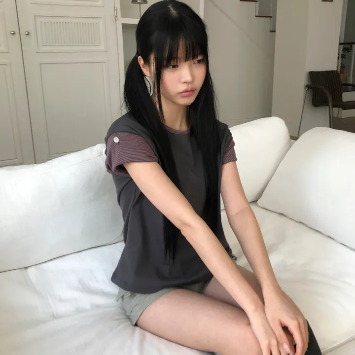 상품 썸네일