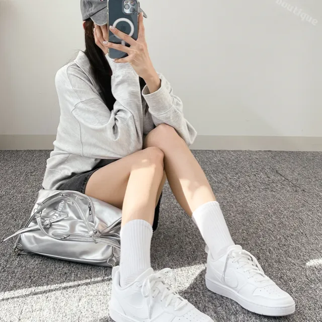 상품 썸네일