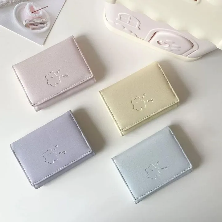 상품 썸네일