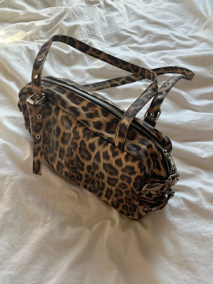yenny bag [5color] 상세 이미지 31