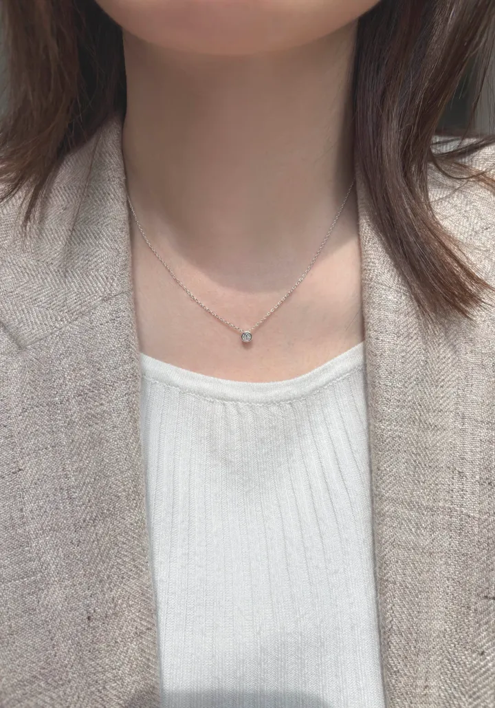 KakaoTalk_20250927_201831905_03.jpg