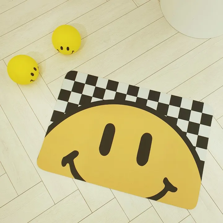 상품 썸네일