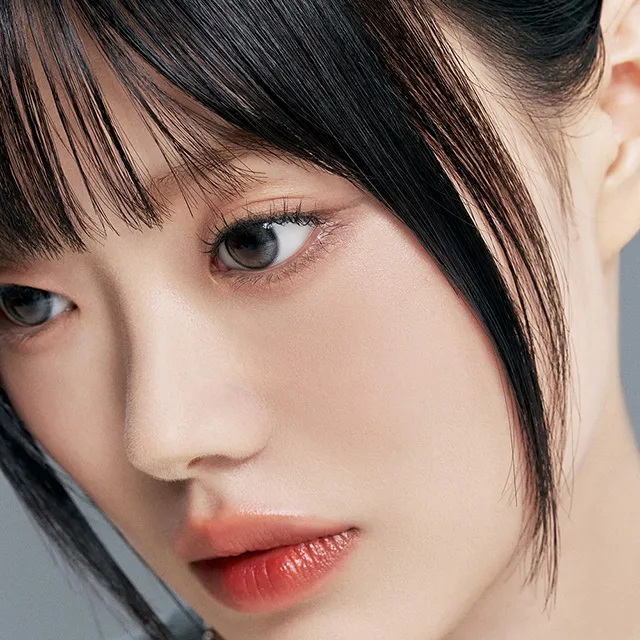 상품 썸네일