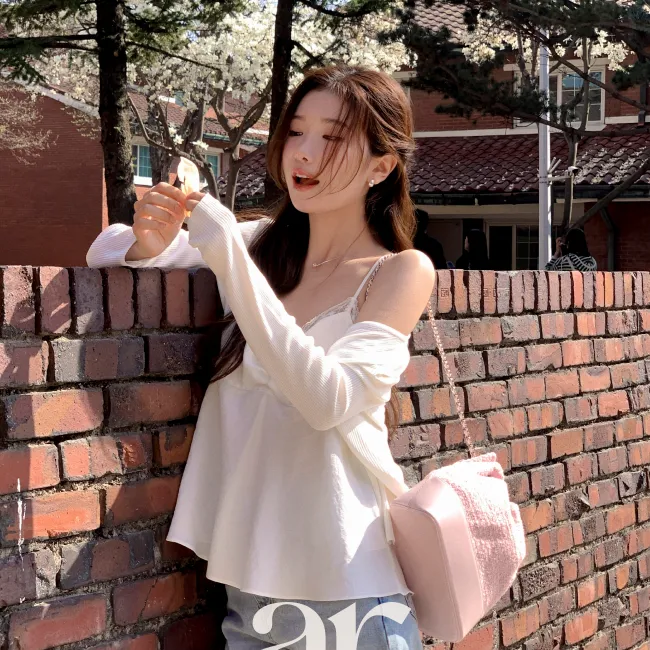상품 썸네일