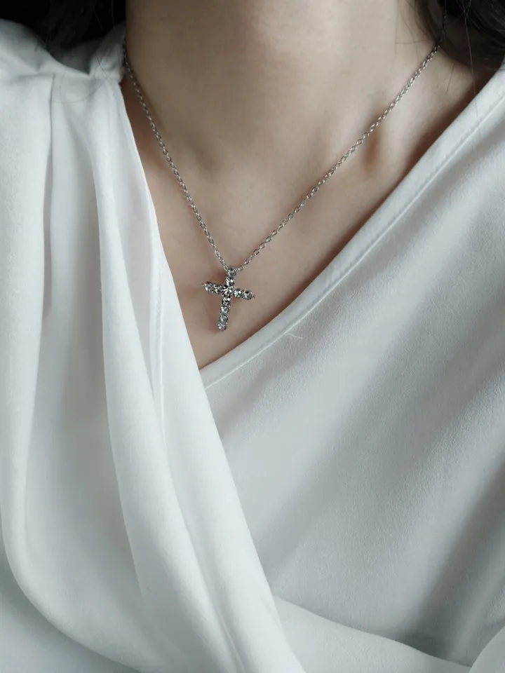 악세사리 상품상세 이미지-S1L42