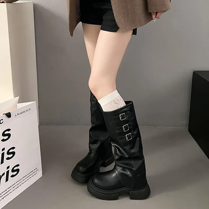 상품 썸네일